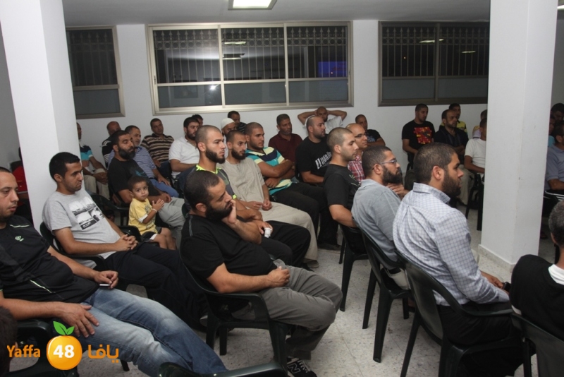 mohadara dar el qur2an 628 (16).JPG